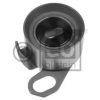 FEBI BILSTEIN 47403 Tensioner Pulley, timing belt